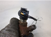 9657144580 Форсунка топливная Ford S-Max 2006-2010 20408699 #2