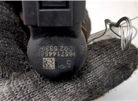 9657144580 Форсунка топливная Ford S-Max 2006-2010 20408699 #3