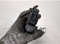 9657144580 Форсунка топливная Ford S-Max 2006-2010 20408699 #4