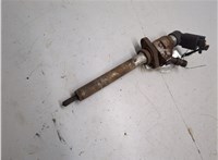 9657144580 Форсунка топливная Ford S-Max 2006-2010 20408699 #5