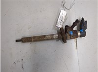 9657144580 Форсунка топливная Ford S-Max 2006-2010 20408699 #6