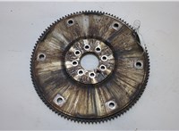 1508650 Маховик АКПП (драйв плата) Ford S-Max 2006-2010 20408700 #1