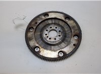 1508650 Маховик АКПП (драйв плата) Ford S-Max 2006-2010 20408700 #2