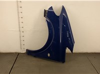 Крыло Mercedes Vito W639 2004-2013 20408704 #1