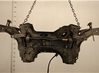  Рычаг подвески Peugeot Rifter 11397967 #2