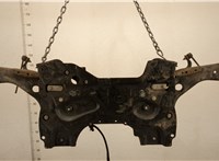  Рычаг подвески Peugeot Rifter 11397967 #3