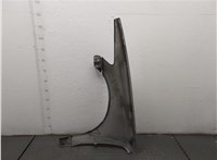  Крыло Volvo V50 2004-2012 20408707 #2