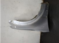 5220C252 Крыло Mitsubishi Pajero 2006-2014 20408709 #4