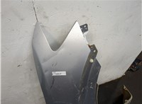 5220C252 Крыло Mitsubishi Pajero 2006-2014 20408709 #5