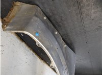 5220C252 Крыло Mitsubishi Pajero 2006-2014 20408709 #7
