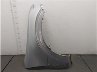  Крыло Mitsubishi Pajero 2006-2014 20408709 #1