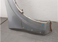  Крыло Mitsubishi Pajero 2006-2014 20408709 #5