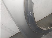  Крыло Mitsubishi Pajero 2006-2014 20408709 #7