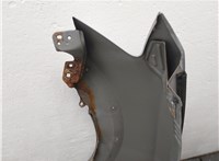  Крыло Mitsubishi Pajero 2006-2014 20408709 #8