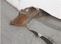  Крыло Mitsubishi Pajero 2006-2014 20408709 #10