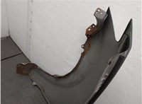  Крыло Mitsubishi Pajero 2006-2014 20408709 #11