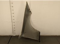  Крыло BMW 1 E87 2004-2011 20408714 #7