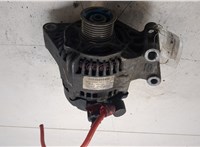 1122238 Генератор Ford Focus 1 1998-2004 20408715 #5