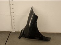  Крыло Renault Megane 3 2009-2016 20408720 #1