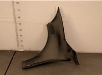  Крыло Renault Megane 3 2009-2016 20408720 #6
