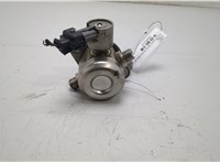 BM5Z9350A ТНВД Ford Fusion 2012-2016 USA 20408723 #1