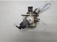 BM5Z9350A ТНВД Ford Fusion 2012-2016 USA 20408723 #2