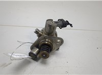 BM5Z9350A ТНВД Ford Fusion 2012-2016 USA 20408723 #3