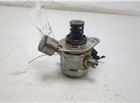 BM5Z9350A ТНВД Ford Fusion 2012-2016 USA 20408723 #4