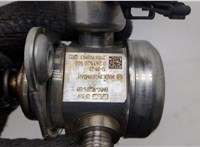 BM5Z9350A ТНВД Ford Fusion 2012-2016 USA 20408723 #5