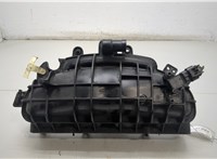 BM5Z9424A Коллектор впускной Ford Fusion 2012-2016 USA 20408724 #1