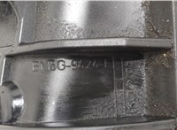 BM5Z9424A Коллектор впускной Ford Fusion 2012-2016 USA 20408724 #2