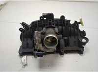 BM5Z9424A Коллектор впускной Ford Fusion 2012-2016 USA 20408724 #3