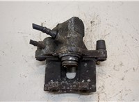  Суппорт Mazda 3 (BK) 2003-2009 20408725 #2