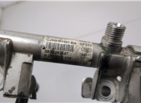 CJ5Z9F593B Форсунка топливная Ford Fusion 2012-2016 USA 20408726 #3