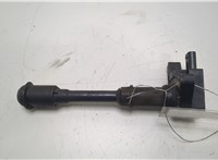BM5Z-12029-B Катушка зажигания Ford Fusion 2012-2016 USA 20408729 #1