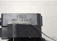 BM5Z-12029-B Катушка зажигания Ford Fusion 2012-2016 USA 20408729 #2