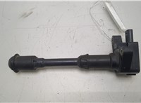 BM5Z-12029-B Катушка зажигания Ford Fusion 2012-2016 USA 20408731 #1