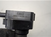 BM5Z-12029-B Катушка зажигания Ford Fusion 2012-2016 USA 20408731 #2