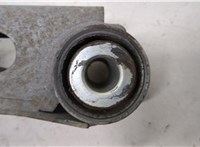 87825466 Рычаг подвески Chevrolet Equinox 2017-2021 20408732 #5