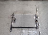  Радиатор охлаждения двигателя Ford Focus 3 2014-2019 20408733 #1