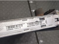  Радиатор охлаждения двигателя Ford Focus 3 2014-2019 20408733 #2