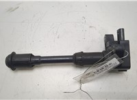BM5Z-12029-B Катушка зажигания Ford Fusion 2012-2016 USA 20408734 #1