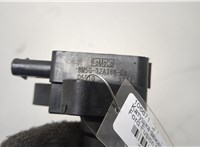 BM5Z-12029-B Катушка зажигания Ford Fusion 2012-2016 USA 20408734 #2