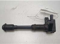 BM5Z-12029-B, bm5z12029b Катушка зажигания Ford Fusion 2012-2016 USA 20408735 #1