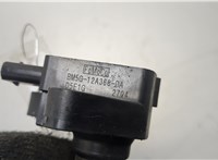 BM5Z-12029-B, bm5z12029b Катушка зажигания Ford Fusion 2012-2016 USA 20408735 #2