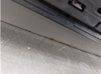 8L0827023M Крышка (дверь) багажника Audi A3 (8L) 1996-2003 20408740 #2