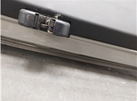 8L0827023M Крышка (дверь) багажника Audi A3 (8L) 1996-2003 20408740 #3