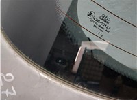 8L0827023M Крышка (дверь) багажника Audi A3 (8L) 1996-2003 20408740 #8