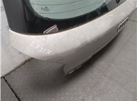 8L0827023M Крышка (дверь) багажника Audi A3 (8L) 1996-2003 20408740 #9