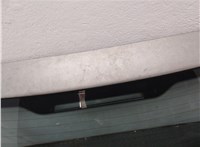 8L0827023M Крышка (дверь) багажника Audi A3 (8L) 1996-2003 20408740 #11